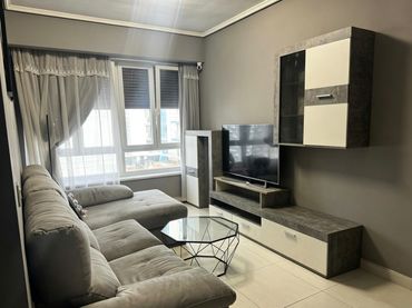 Piso con ascensor en venta en Pablo Picasso Kalea