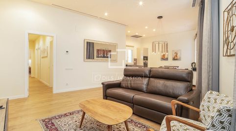 Foto 2 de Piso en venta en Sant Pere, Sta. Caterina i la Ribera, Barcelona Capital