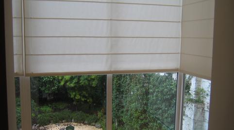 Photo 3 of Flat for sale in Carrer de Vic, Vila de Gràcia, Barcelona