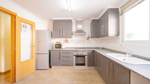 Foto 4 de Apartamento en venta en Carrer Sant Vicent, 6, la Pobla Llarga, Spain, -1, La Pobla Llarga, Valencia