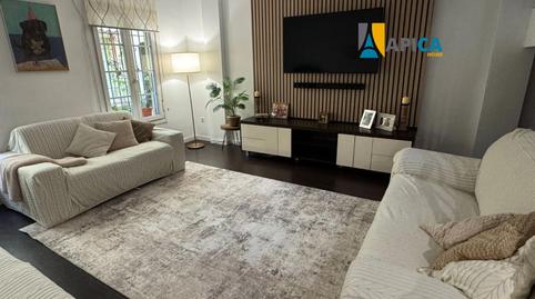 Photo 2 of Single-family semi-detached for sale in Centro- San Felipe - Huerta Fava, La Línea de la Concepción