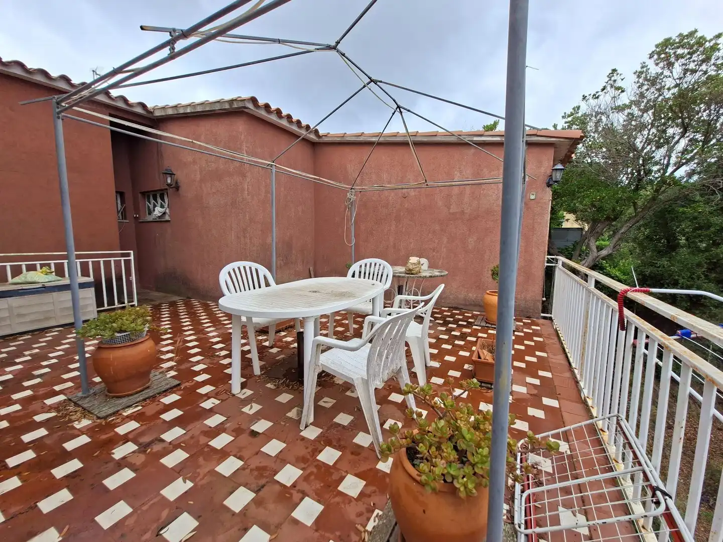 Casa en venda a Bell cim, imagen 6