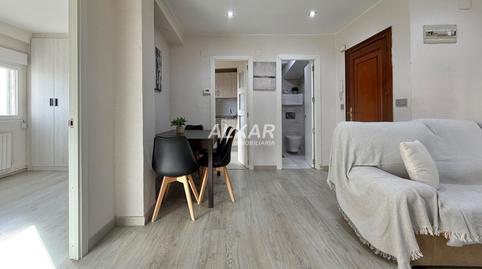 Photo 3 of Flat for sale in Calle Calle Griseras, Griseras - Gardachales, Navarra