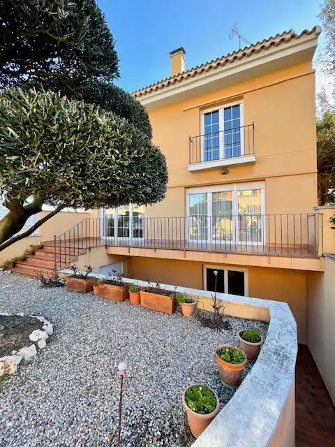 Casa en venda a Olèrdola, imagen 3