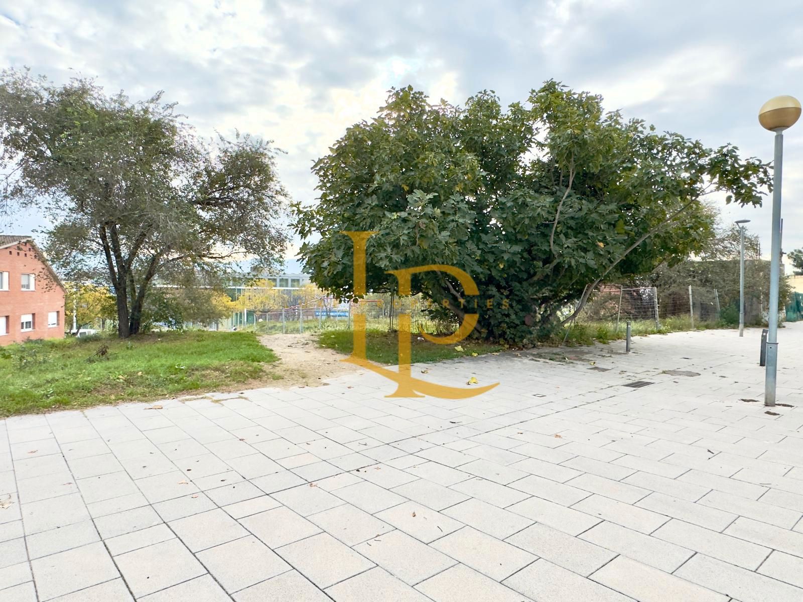 Flat for sale in Mollet del Vallès  with Air Conditioner, Heating and Parquet flooring