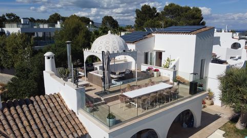 Photo 3 of Houses for sale in Sol de Mallorca - Sol de Mallorca, Sol de Mallorca, Calvià