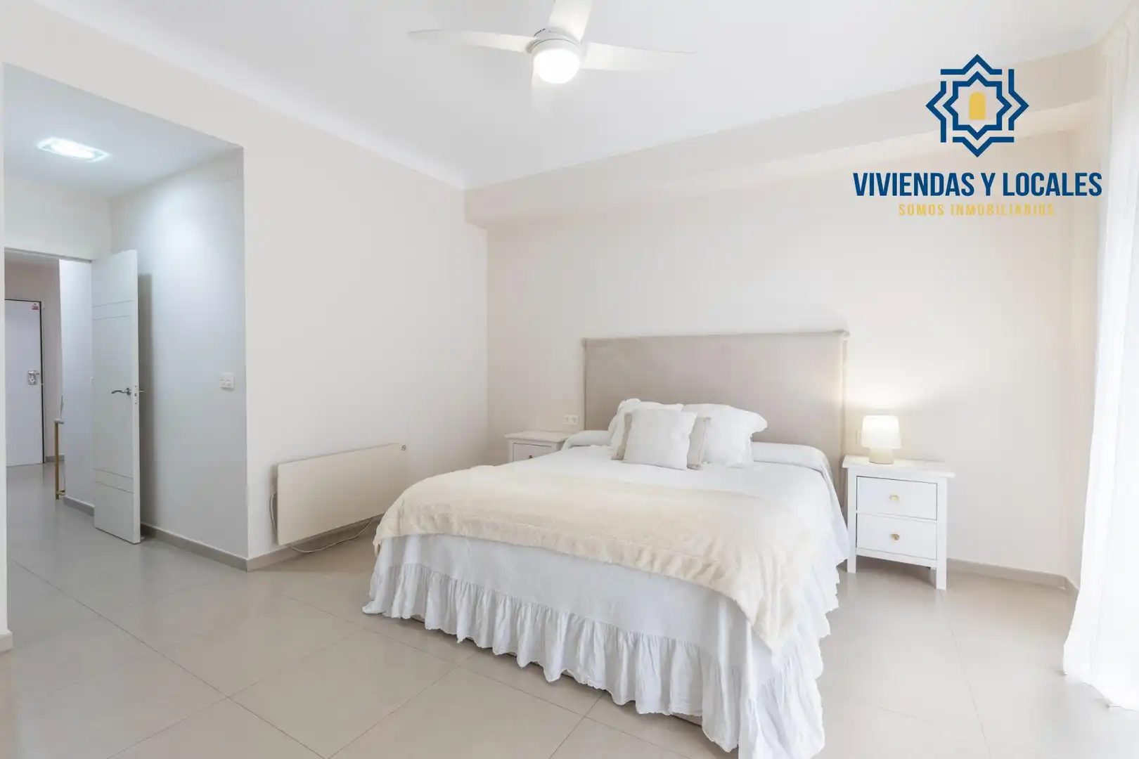 Flat with terrace for sale in Ronda, imagen 25
