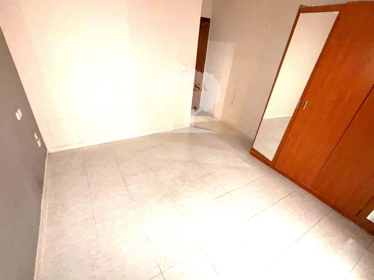 Wohnung zum Verkauf in Motril ciudad