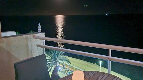 Foto 4 de Apartament de lloguer a Arguineguín, Mogán