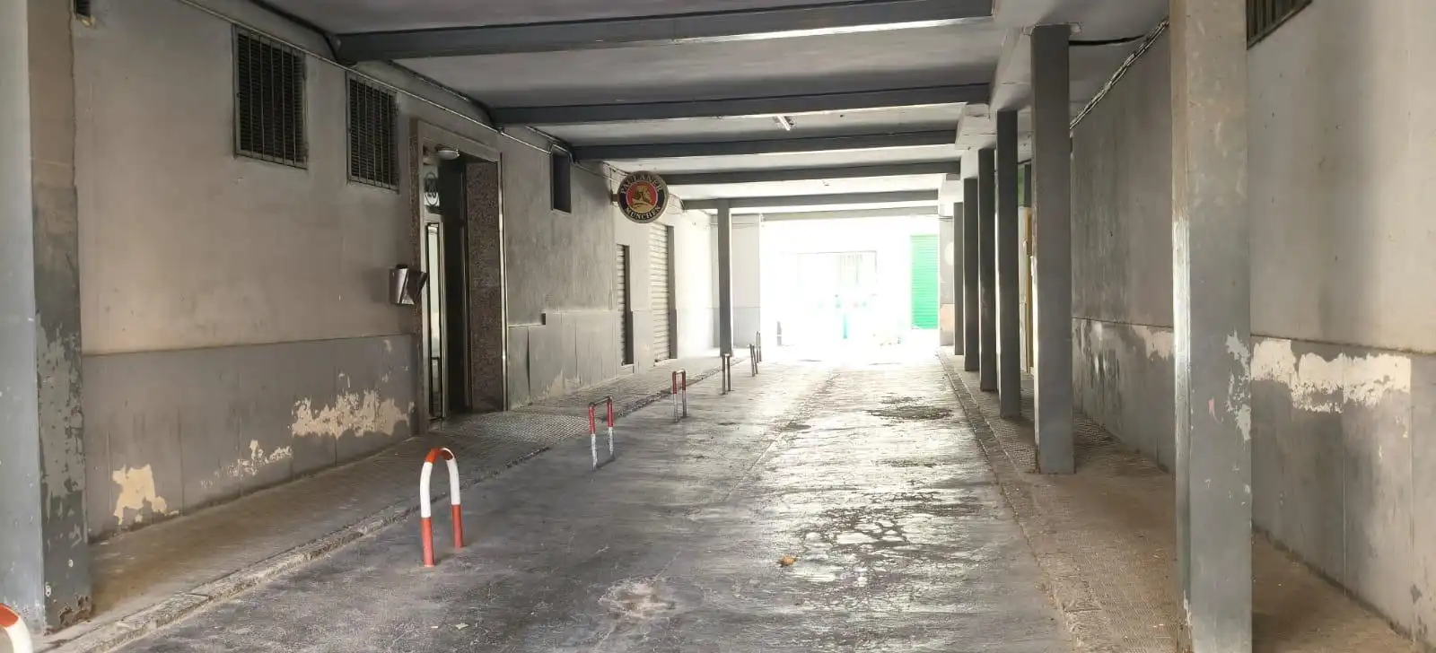 Wohnung mit Aufzug zum Verkauf in Zona Nord, imagen 5