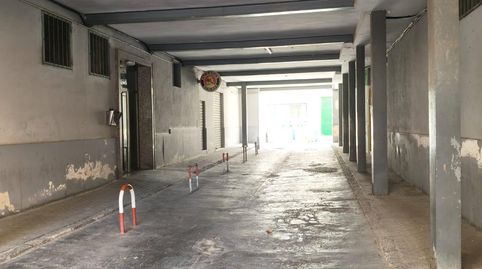 Foto 5 de Piso en venta en Zona Nord, Alcoy / Alcoi