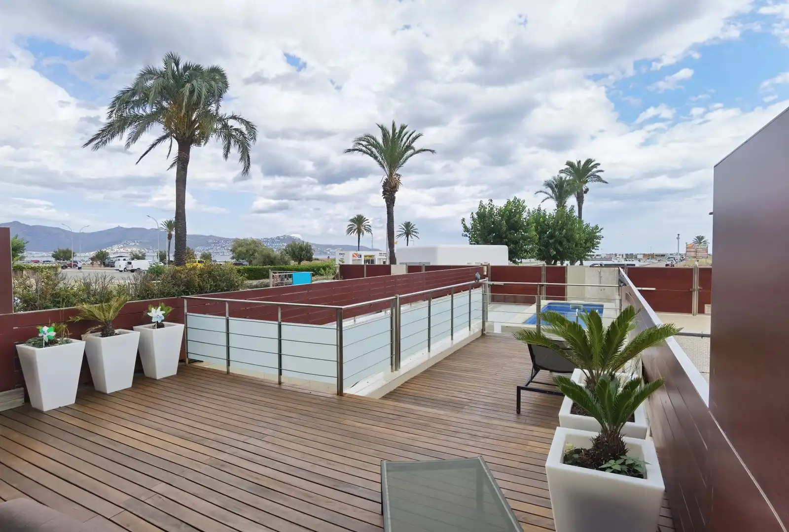 Maison avec terrasse à vendre à Salins - Cavall de Mar, imagen 4