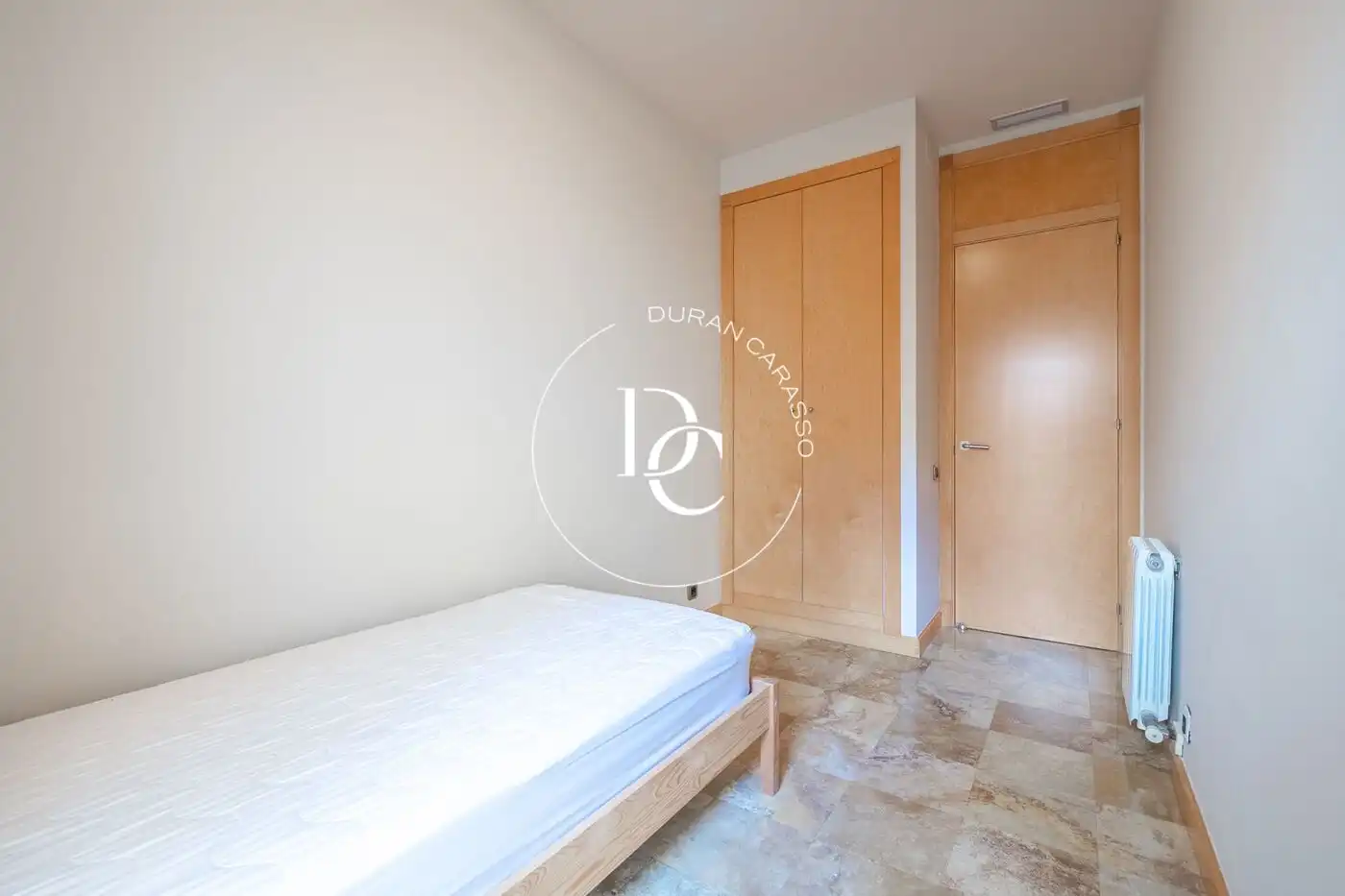Flat for rent in AJUNTAMENT, Centre