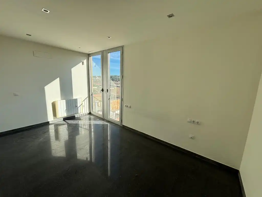 Casa o chalet en venta en Santa Margarida I Els Monjos