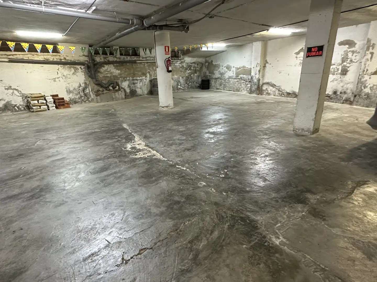 Local comercial en venta en Poble Nou - Torre-romeu - Can Roqueta, imagen 2