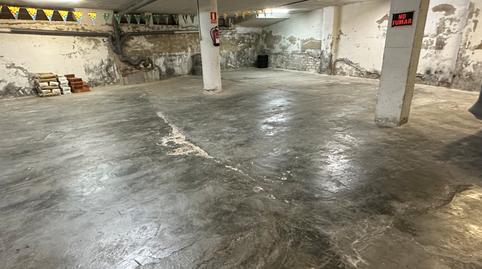 Photo 2 of Premises for sale in Poble Nou, Sabadell