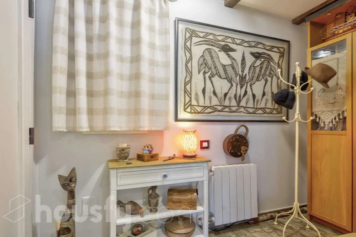 Casa con piscina en venta en Carrer dels Avellaners ., imagen 41