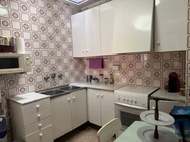 Casa amb jardí en venda a Vila de Palafrugell, imagen 10