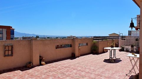 Foto 4 de Ático en venta en Totana, Murcia