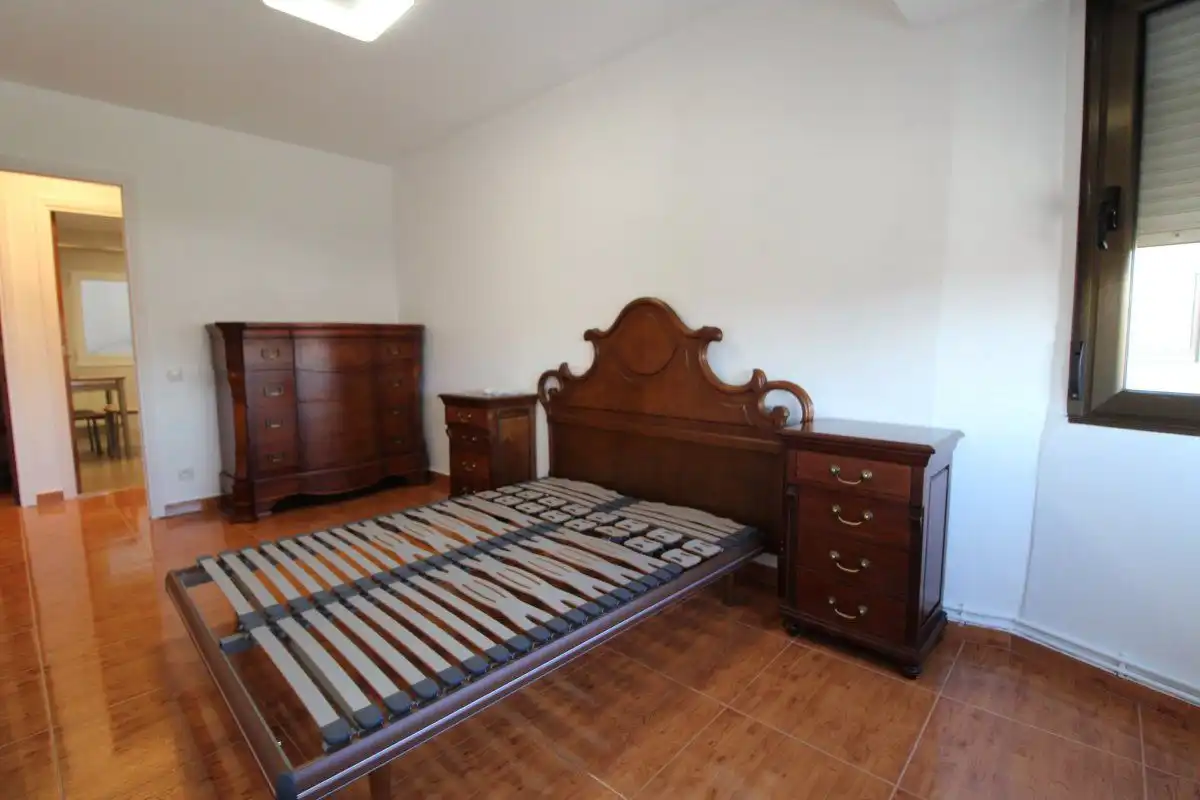 Flat with lift to rent in JERONIMO GONZALEZ, imagen 10