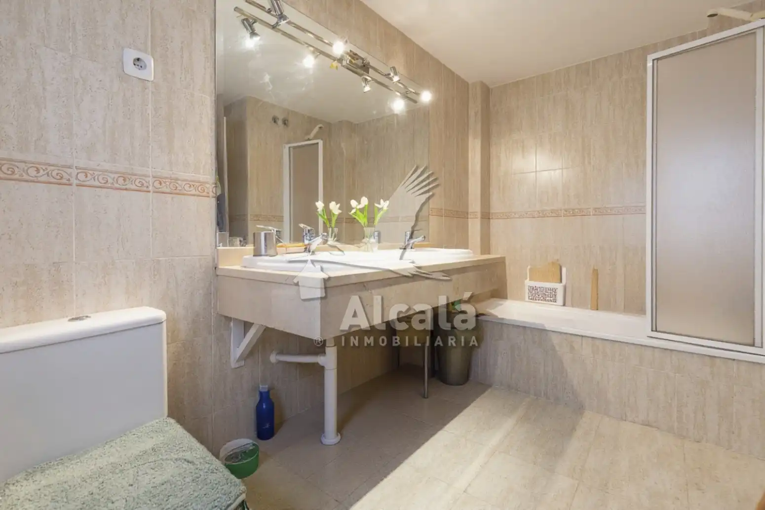 Maison à vendre à Camarma de Esteruelas, imagen 43