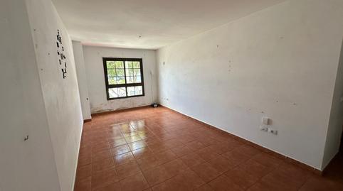 Photo 2 of Flat for sale in Cm la Palmita, Tejina, San Cristóbal de la Laguna