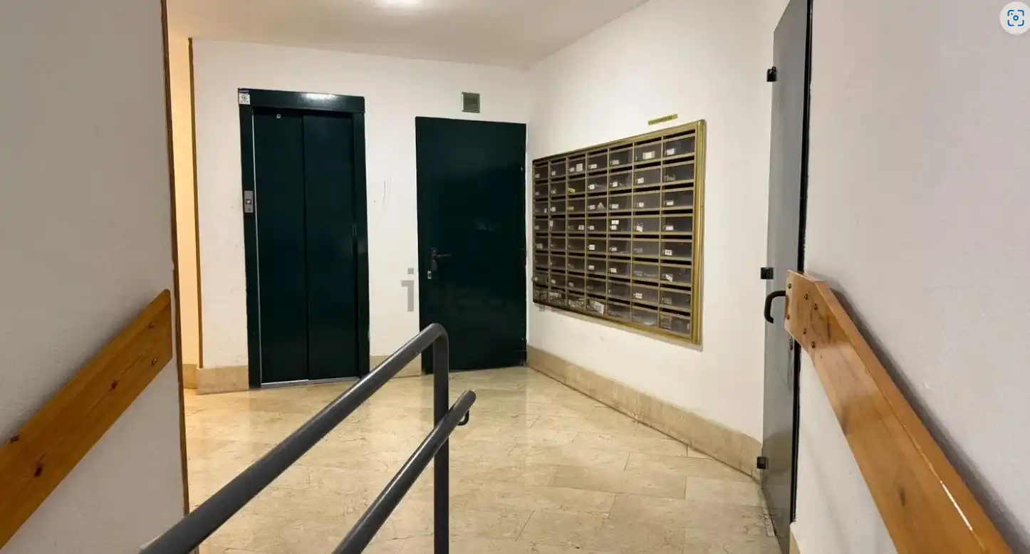Apartments for sale in Canfranc  with Heating, Parquet flooring and Storage room