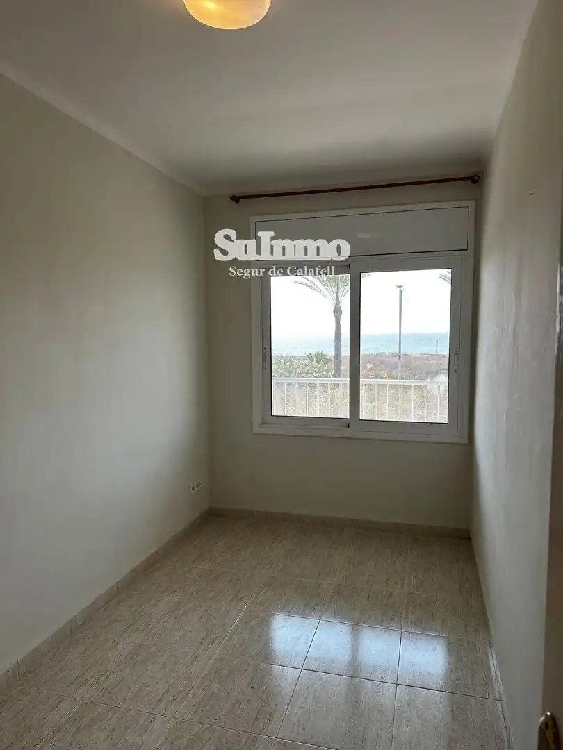 Habitación de Piso en venta en Calafell con Terraza y Trastero