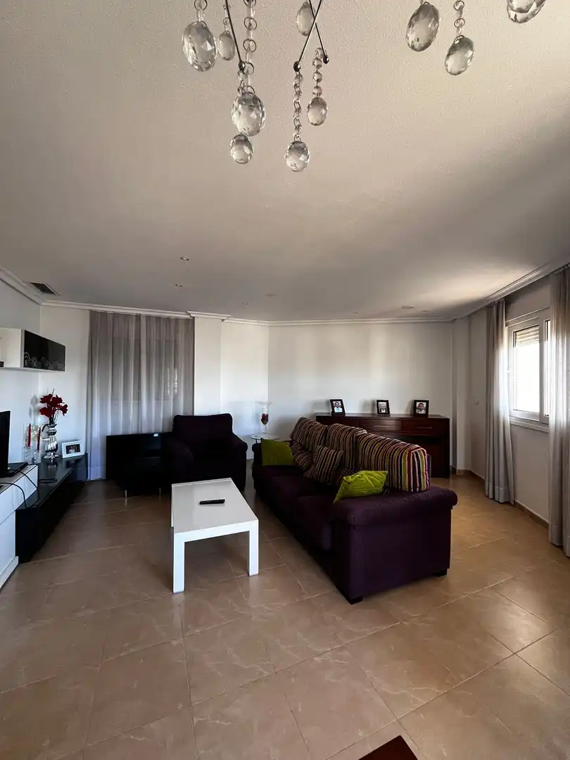 Apartment mit Aufzug zum Verkauf in Centro, imagen 19