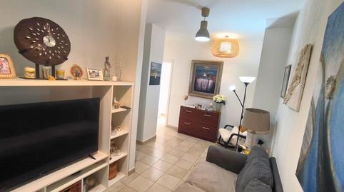 Photo 3 of Single-family semi-detached for sale in Calle Calle Tamadaba, Isleta, Las Palmas de Gran Canaria