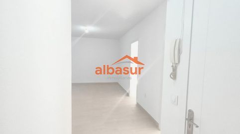 Foto 3 de Piso en venta en Calle Sagunto, 27, Sagunto - Edisol, Córdoba Capital