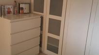 Bedroom of Flat for sale in Utrera