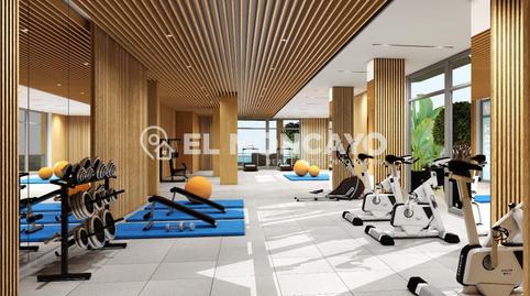 Photo 4 of Apartment for sale in Avenida Gran Vía Manga, Entremares, Murcia