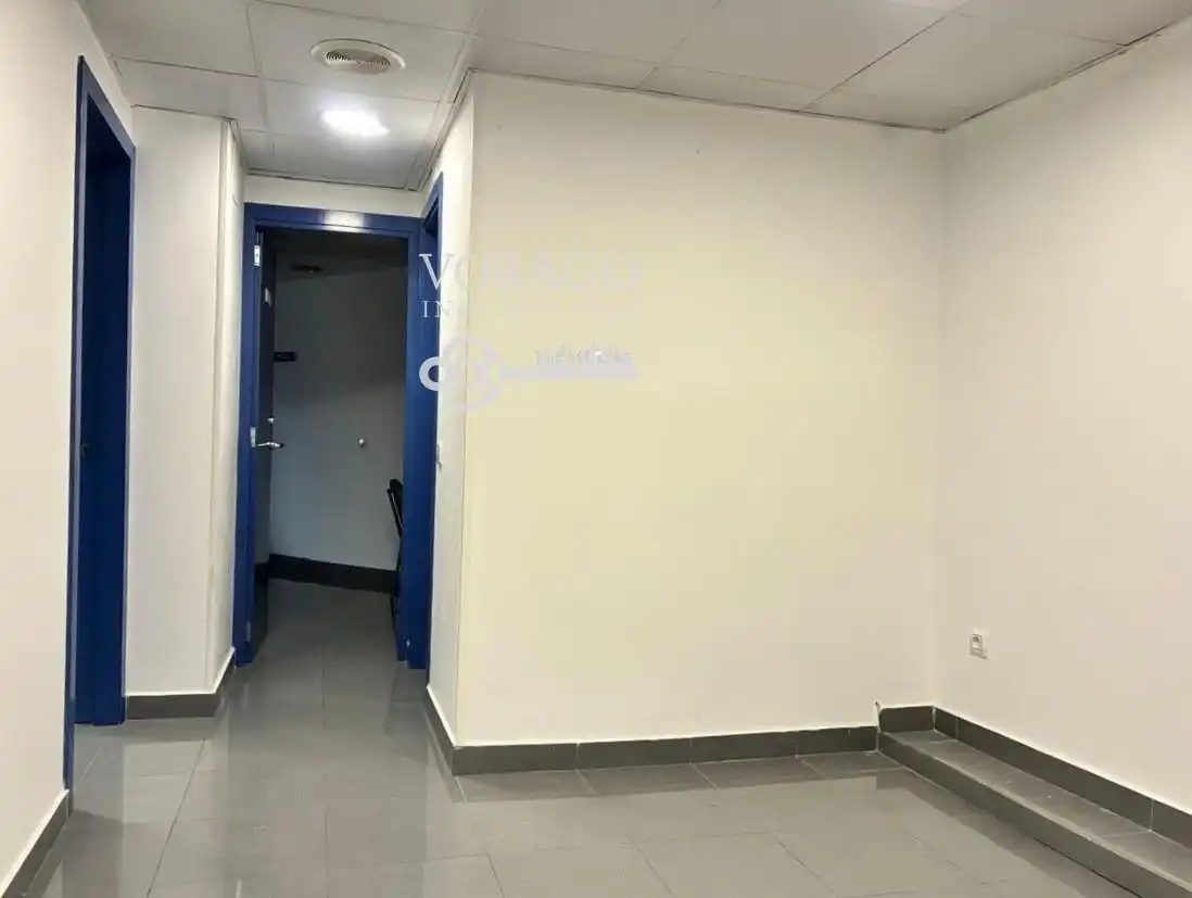 Pis amb ascensor en venda a Caballería Española, imagen 6