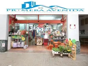 Local de lloguer en Valencia amb Aire condicionat