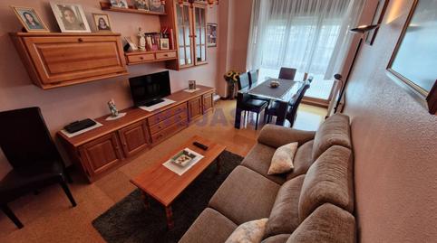 Photo 3 of Apartment for sale in Centro, Pedroso, Cantabria