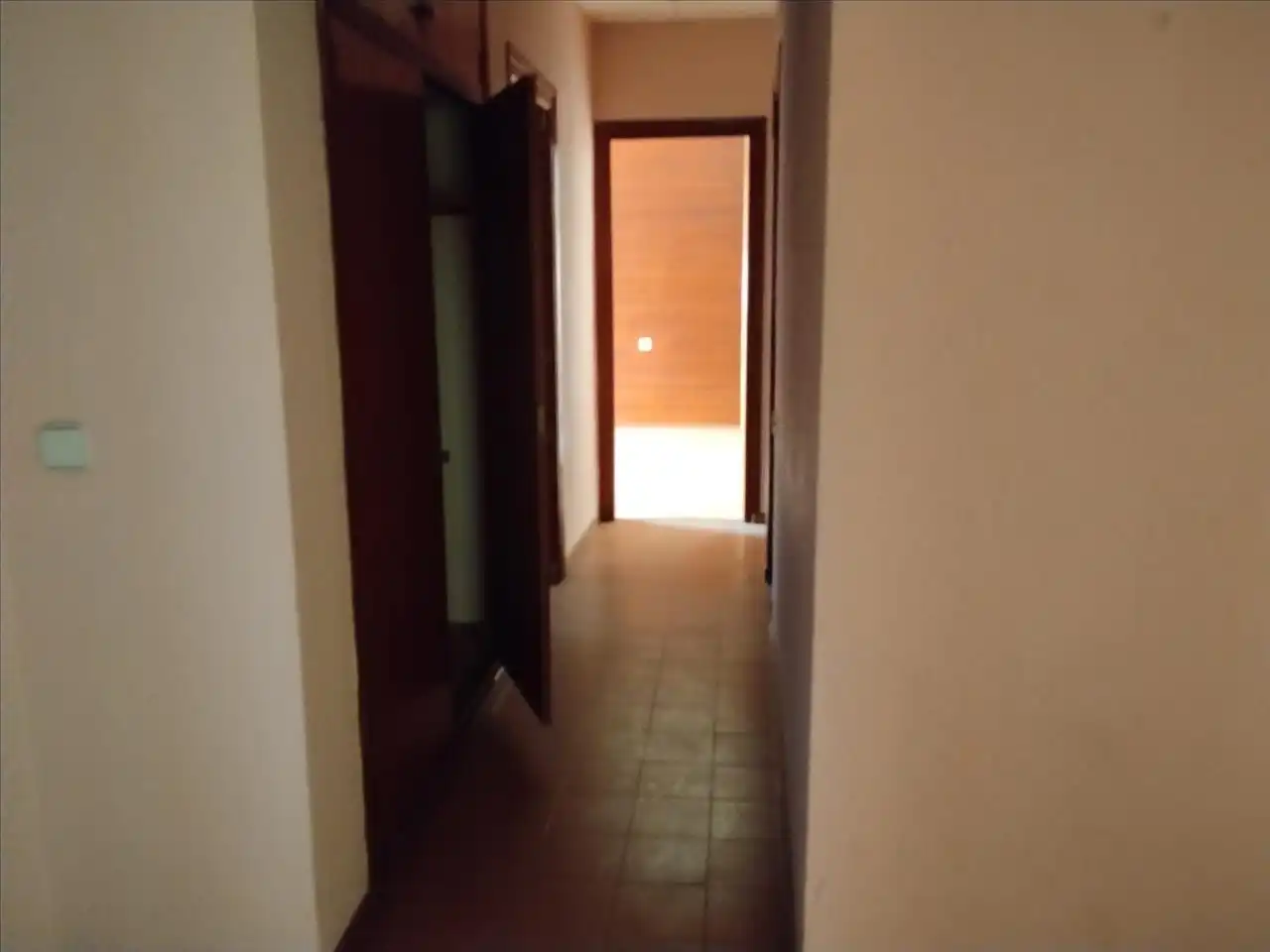 Piso en venta en Barcelona, imagen 8