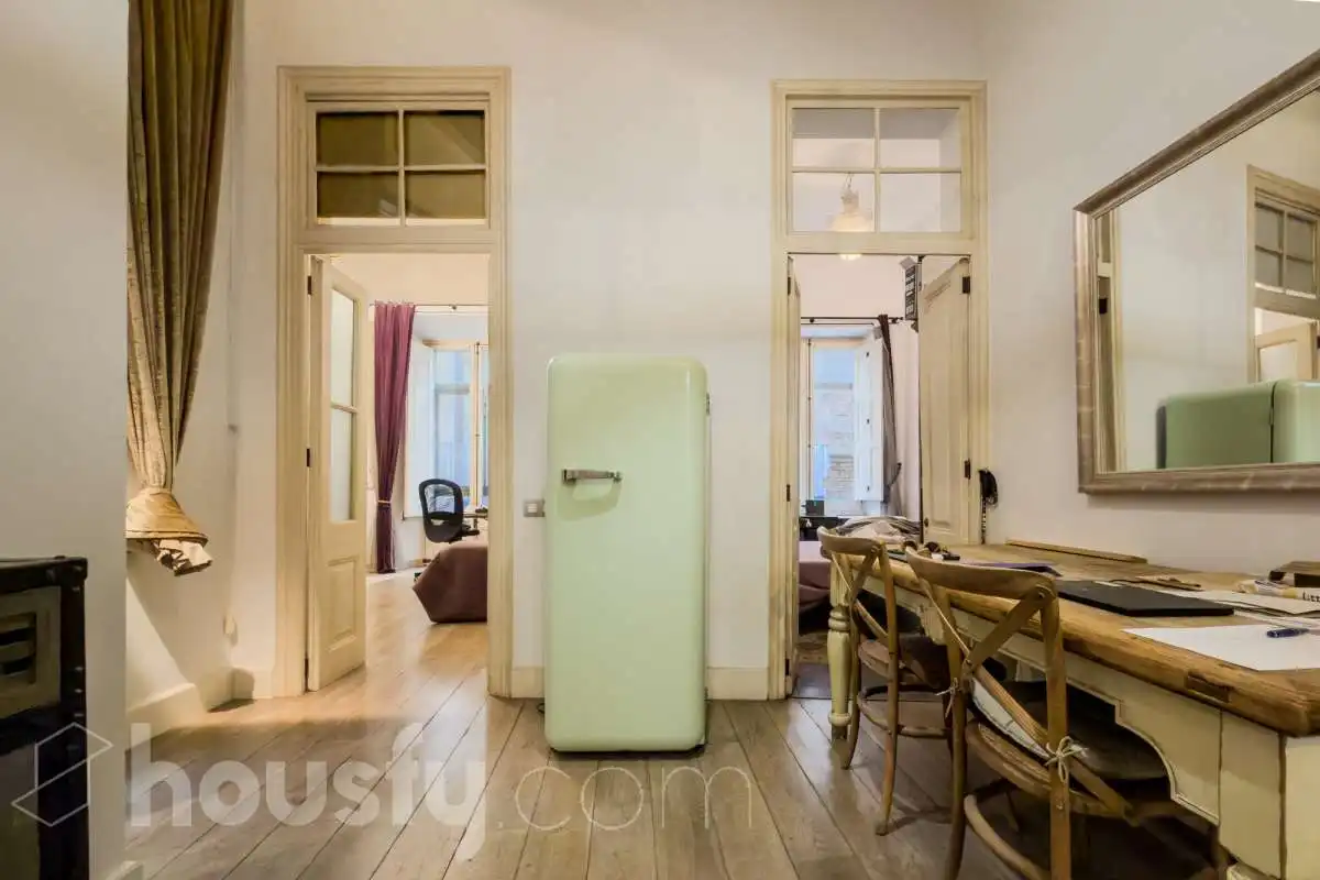 Wohnung mit Aufzug zum Verkauf in Sant Pere Més Baix ., imagen 11