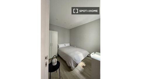 Foto 2 de Habitación en Collblanc, L'Hospitalet de Llobregat