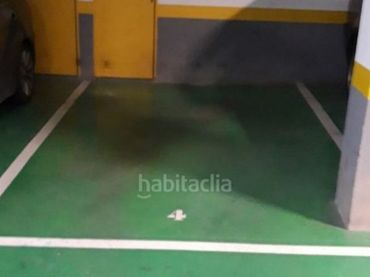 Individuale in vendita a Riera Sant Pere 66