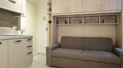 Photo 5 of Flat for sale in Taraje, Valdelagrana, El Puerto de Santa María