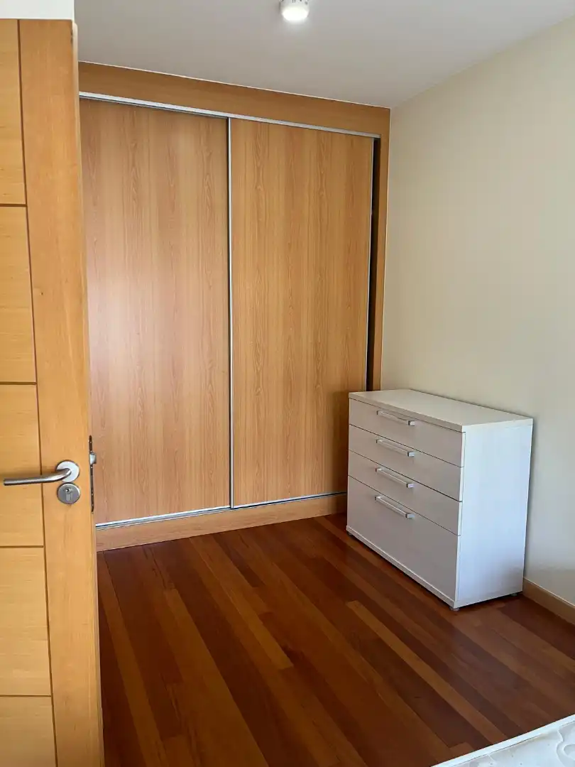 Apartament amb ascensor de lloguer a Avenida de Magoi 19, imagen 9