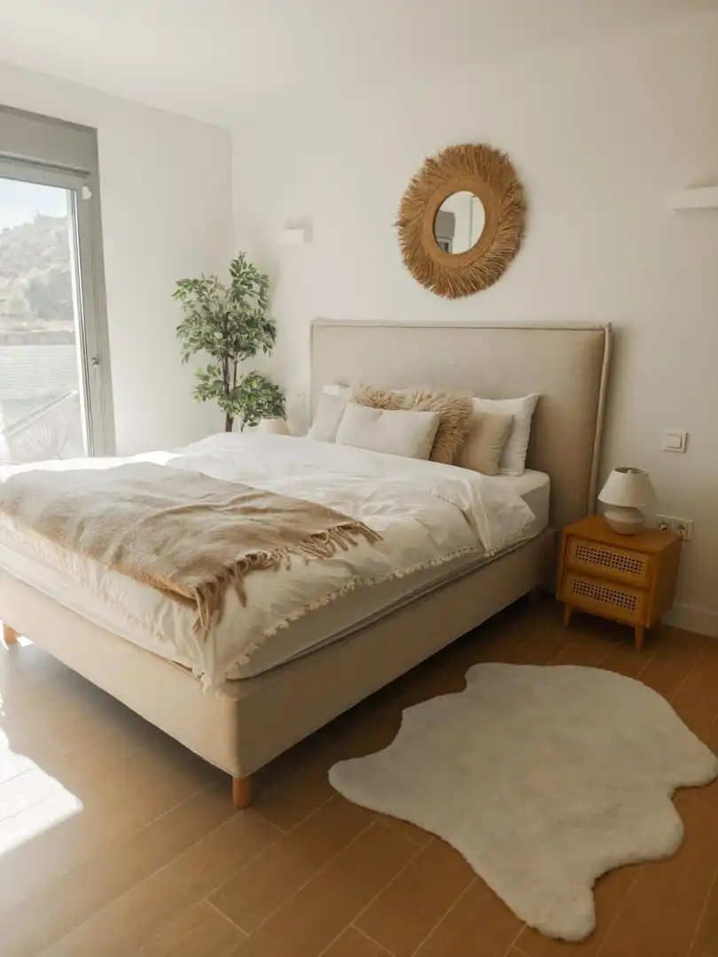 Appartement avec piscine à vendre à Calle Chirimoyo 4, imagen 23