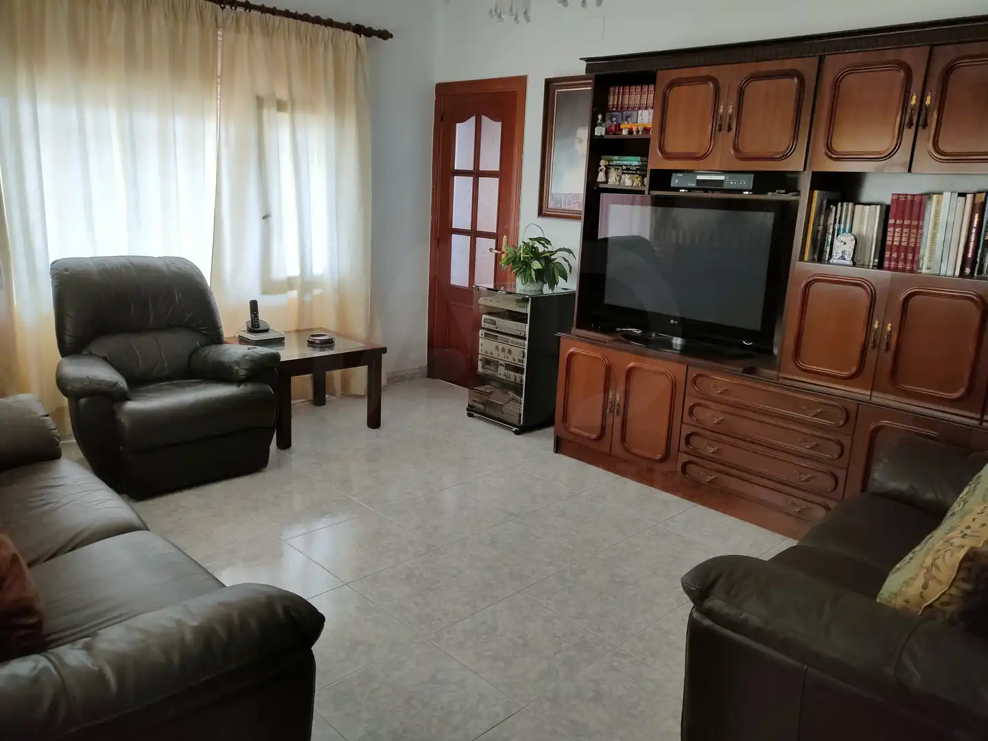 Casa in vendita a Lo Cea, imagen 17