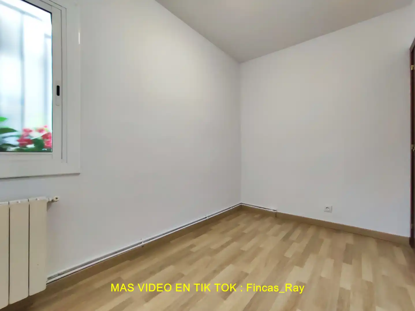 Piso en venta en Caldes de Montbui con Aire acondicionado, Calefacción y Horno