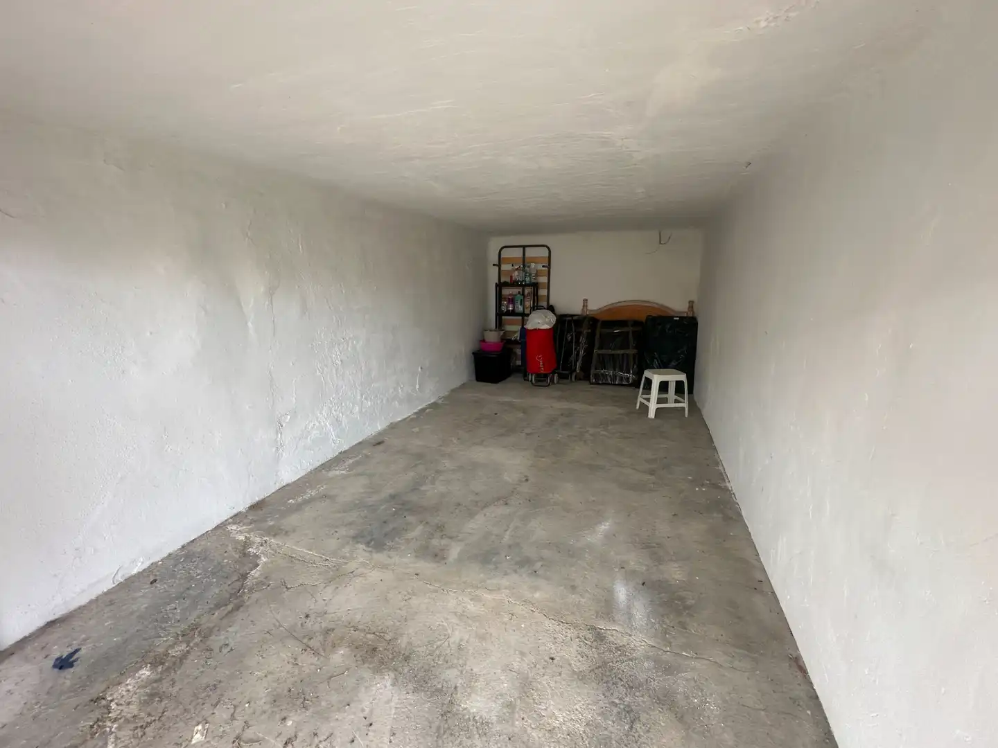 Bungalow zum Verkauf in Carrer Puerto Rico 18A, imagen 25