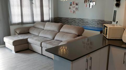 Foto 2 de Pis en venda a Carrer Colón, Centro Urbano, Villajoyosa / La Vila Joiosa