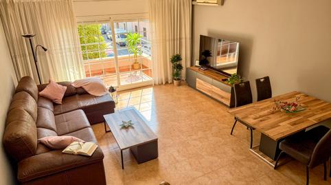 Foto 2 de Casa adosada en venta en Mas Rampinyo - Montcada Nova - Carrerada, Barcelona