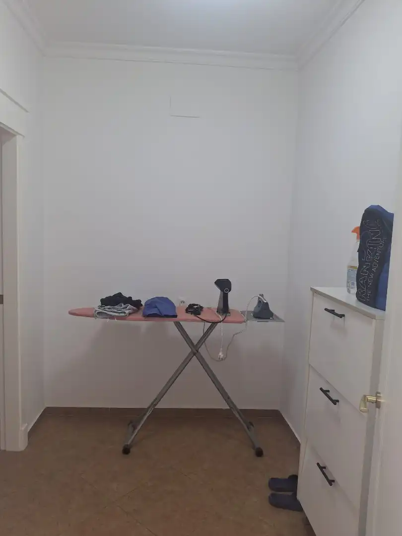 Casa a schiera in vendita a Calle Pablo Iglesias 55, imagen 27