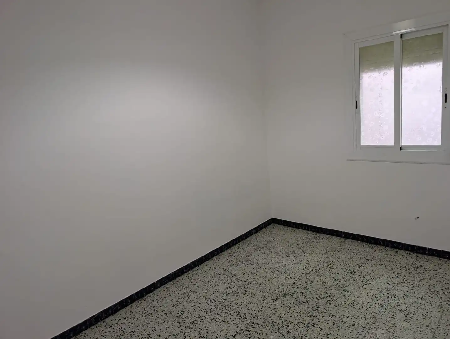 Appartement à vendre à La Palma de Cervelló, imagen 10